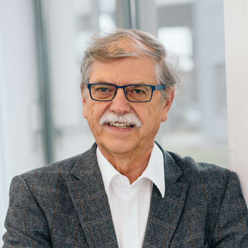 Bilder_Management_2020_DPW