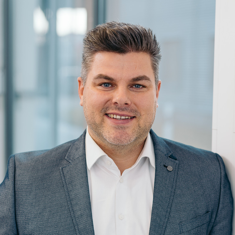 Bilder_Management_2020_MW