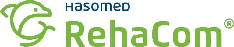 67ab1b8b7fa9fb6574482705_HASOMED_Produktmarke_RehaCom